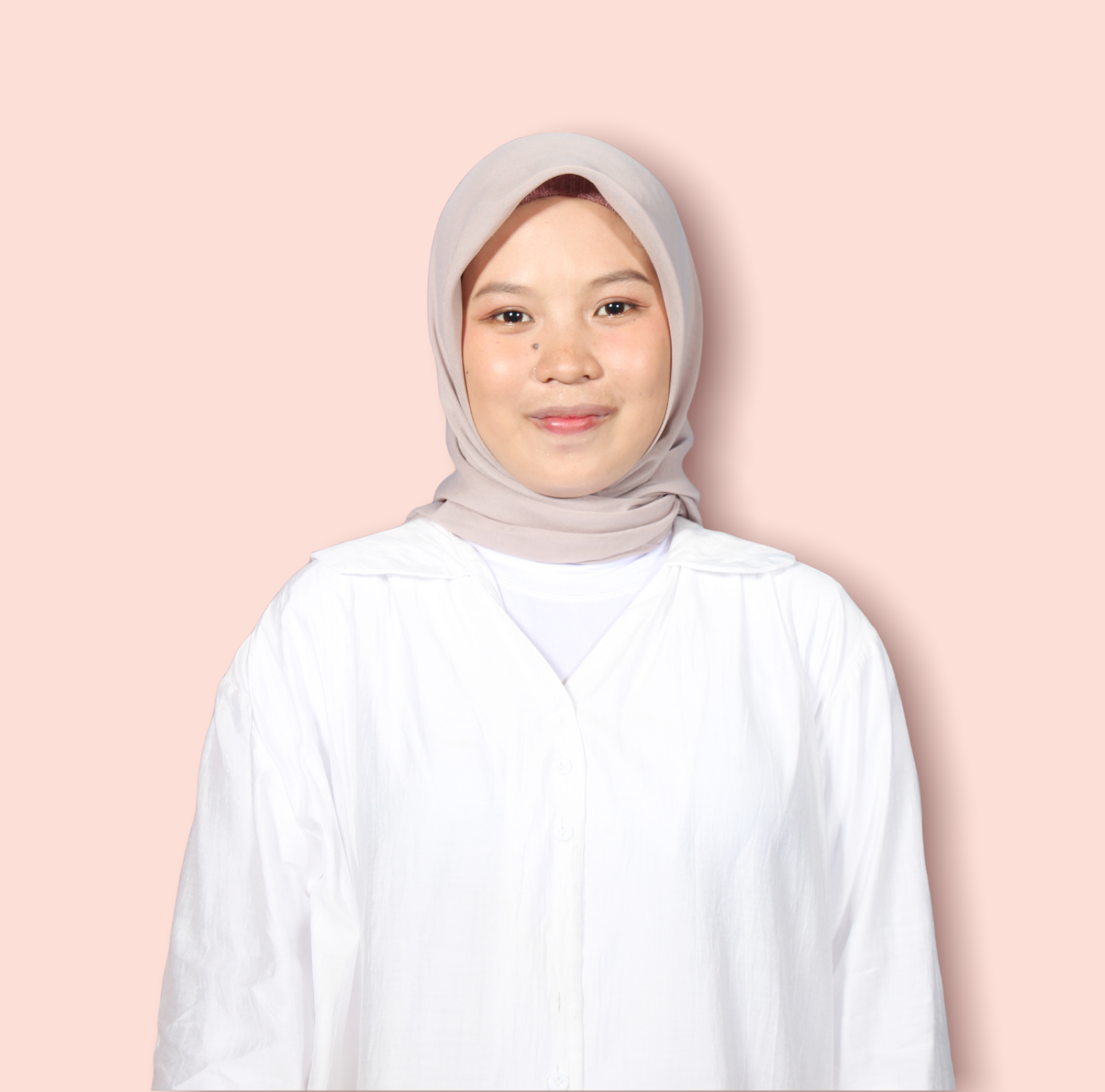 PhotoRoom_20220813_100218