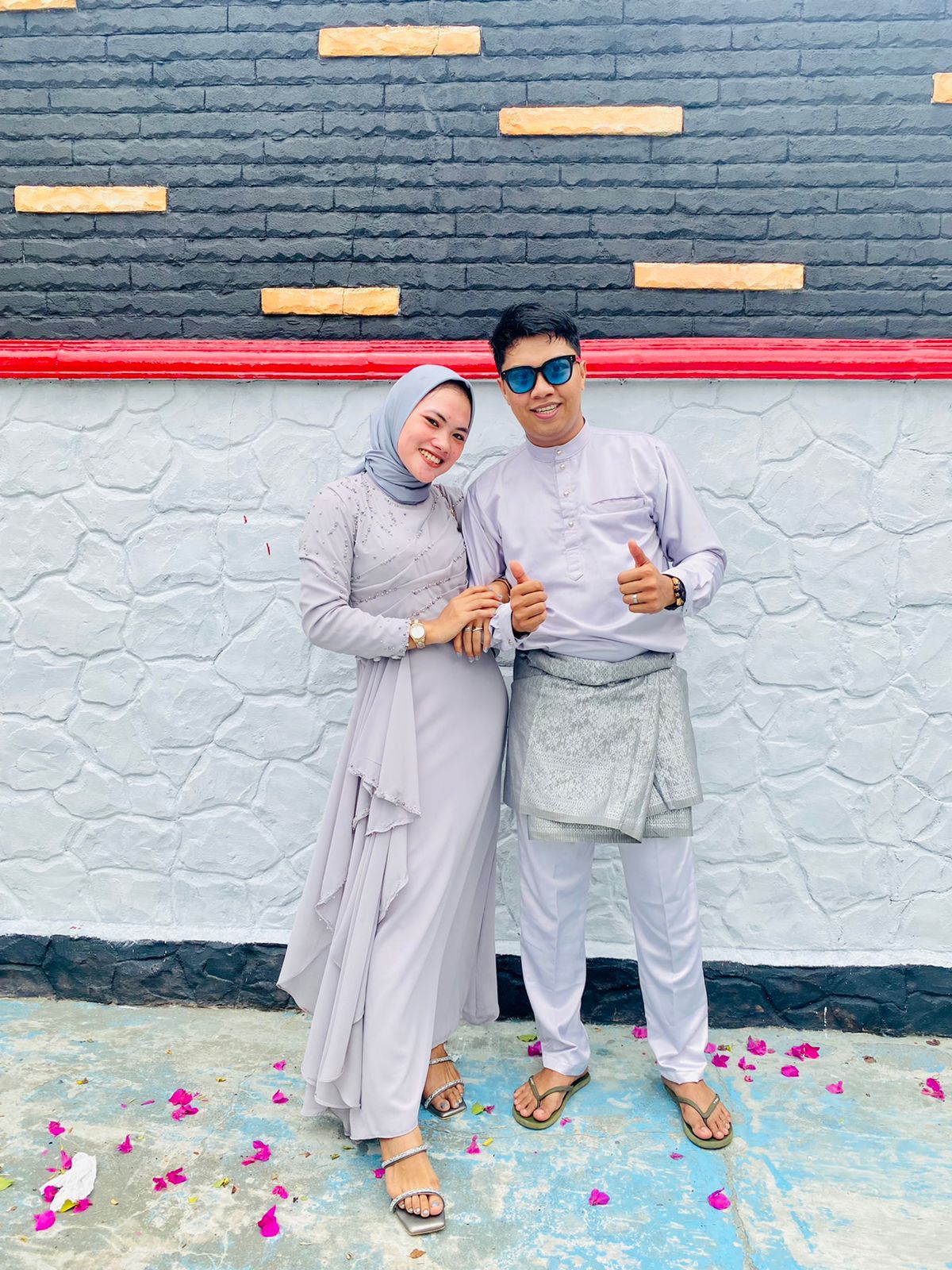 WhatsApp Image 2022-08-14 at 05.10.38