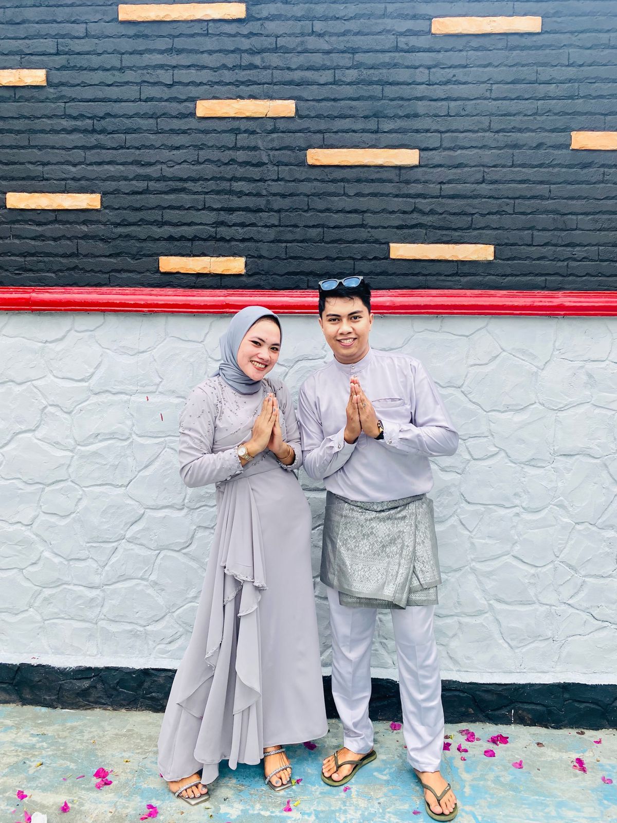 WhatsApp Image 2022-08-14 at 05.10.39