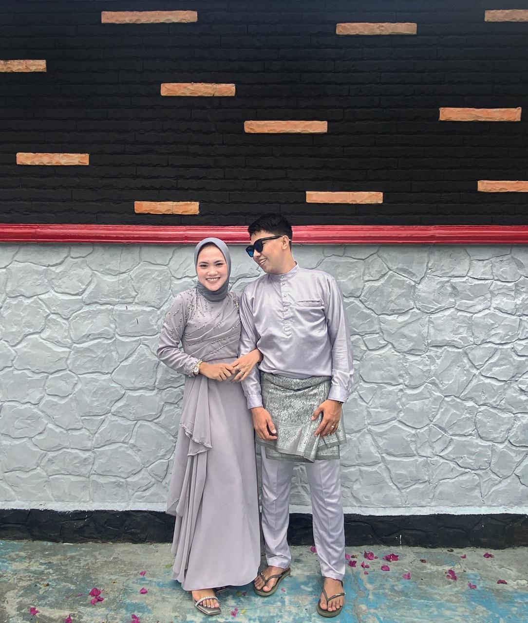 WhatsApp Image 2022-08-14 at 05.10.40