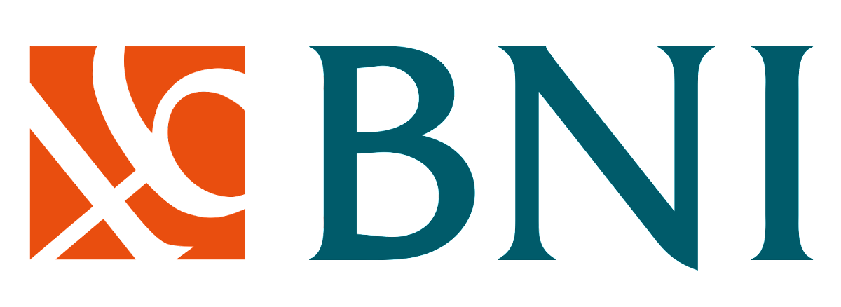 bni