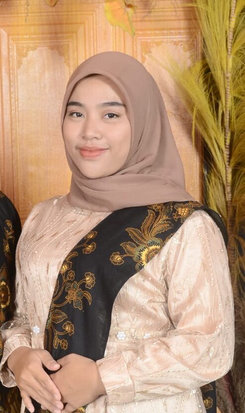 WhatsApp Image 2023-04-20 at 11.47.05