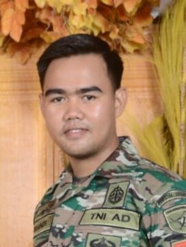 abb5374f-2676-41c7-8396-6f924e28110a