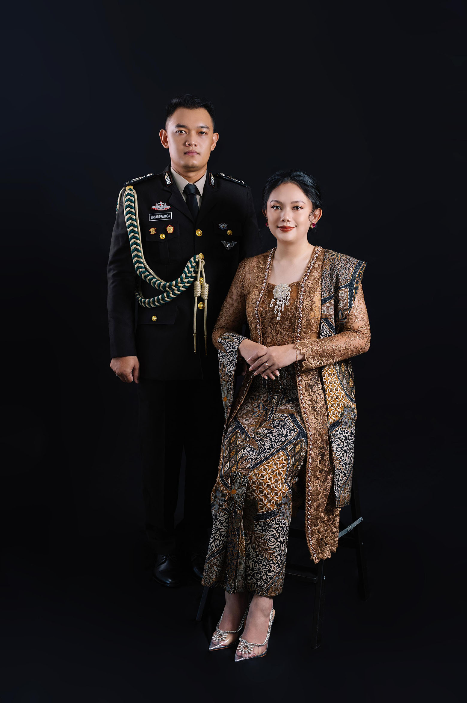 WhatsApp Image 2024-04-28 at 09.06.40