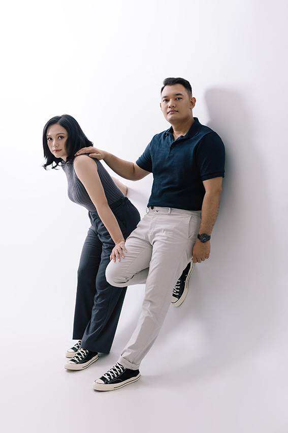 WhatsApp Image 2024-04-28 at 09.06.42 (1)