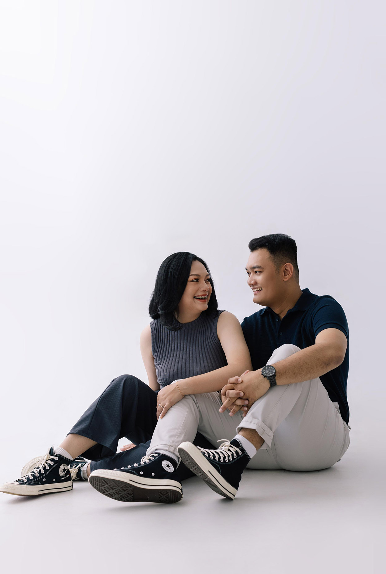 WhatsApp Image 2024-04-28 at 09.06.43