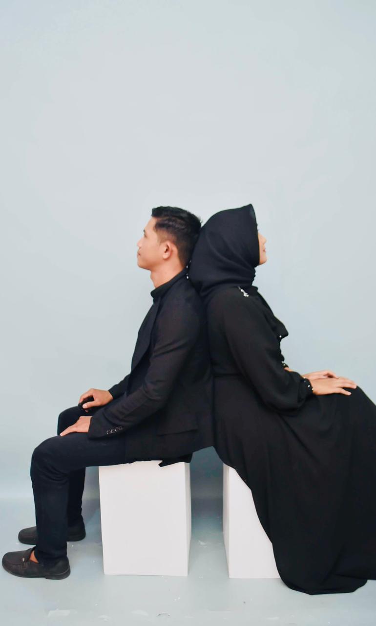 7b4304bc-1f44-4e9b-9756-1aaa3d5d8e42