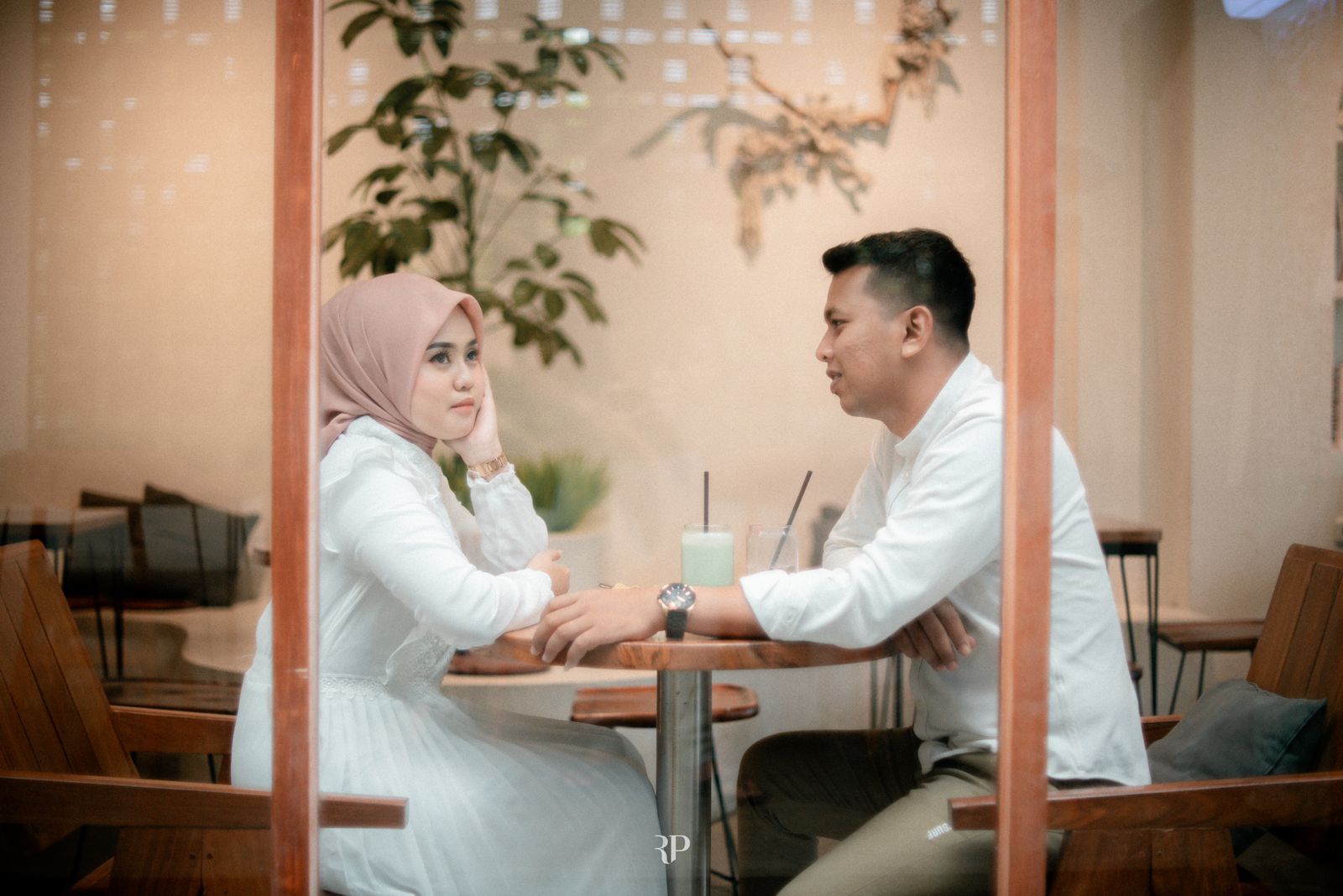 WhatsApp Image 2024-05-01 at 17.49.11 (1)