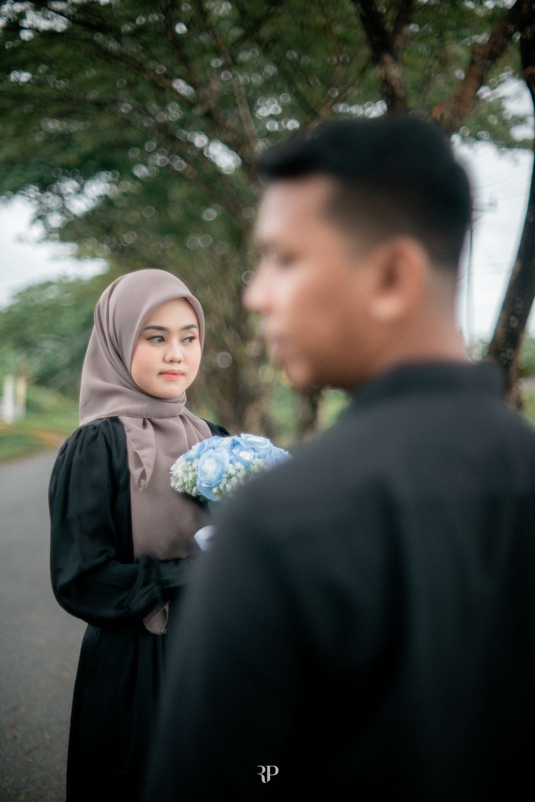 WhatsApp Image 2024-05-01 at 17.49.11