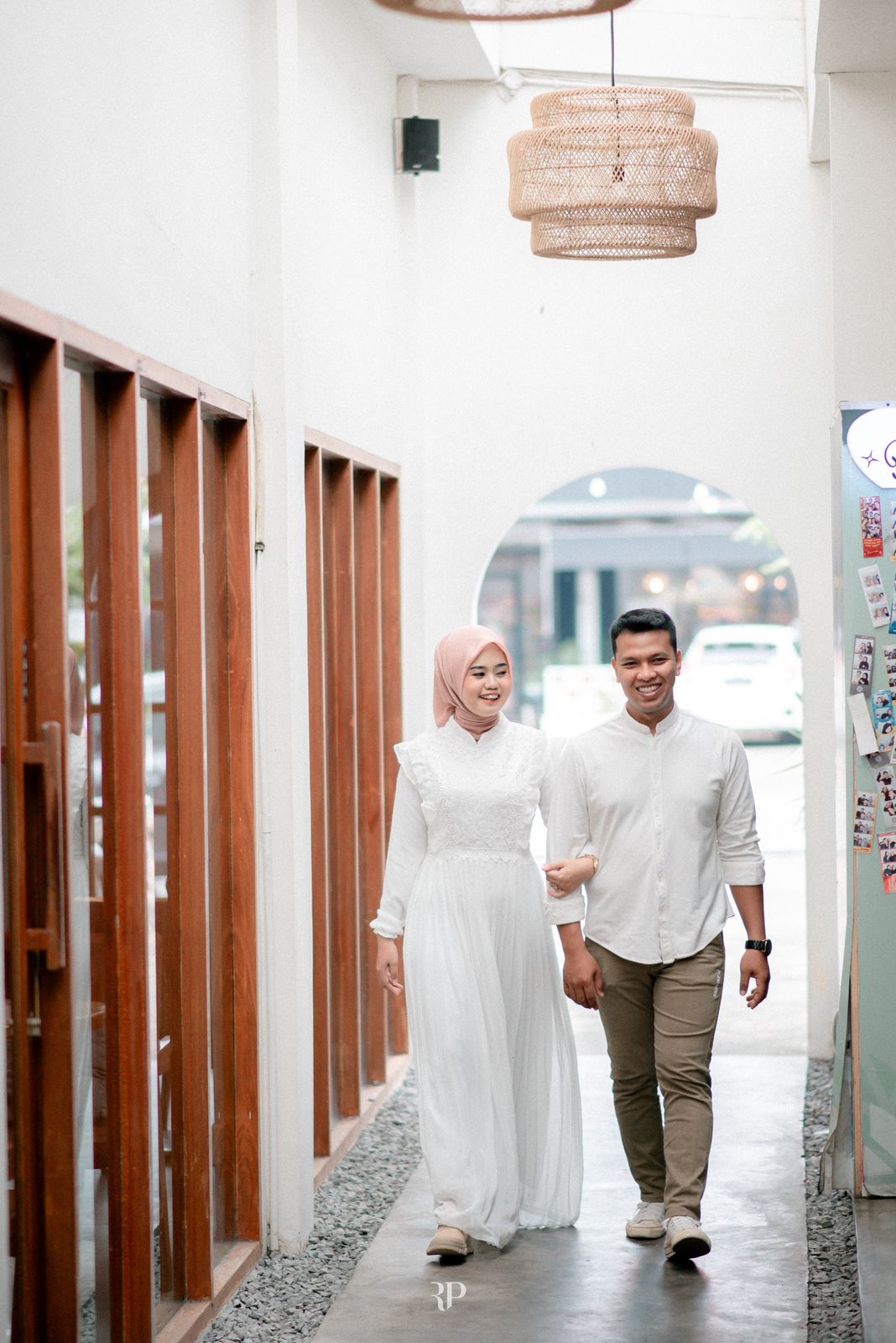 WhatsApp Image 2024-05-01 at 17.49.12