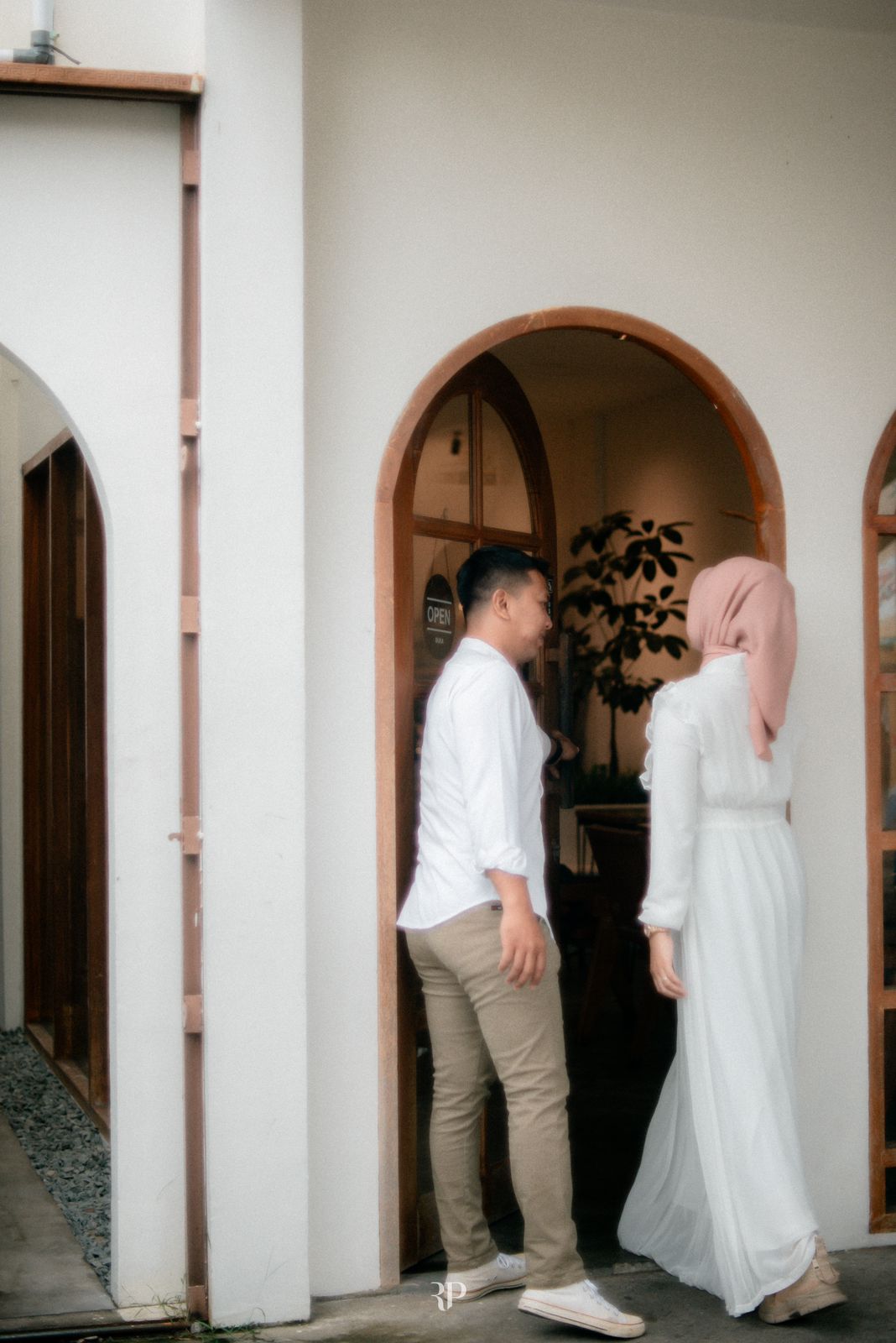 WhatsApp Image 2024-05-01 at 17.49.13 (1)