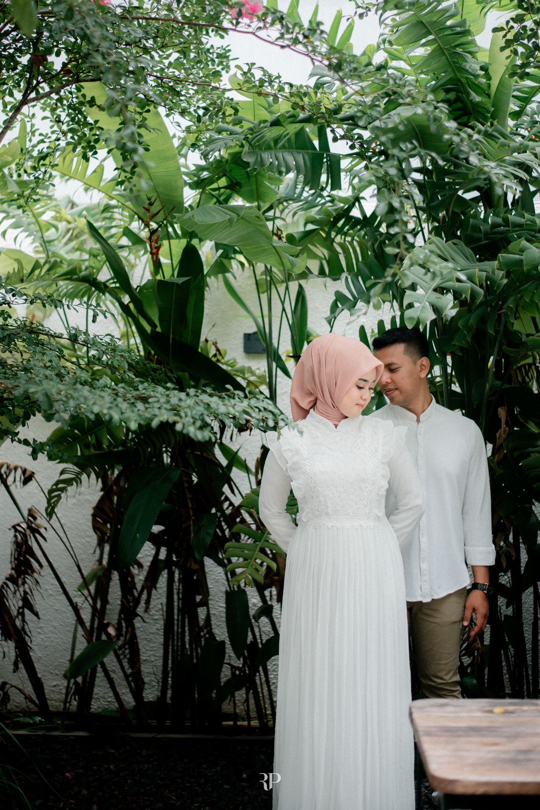 WhatsApp Image 2024-05-01 at 17.49.13