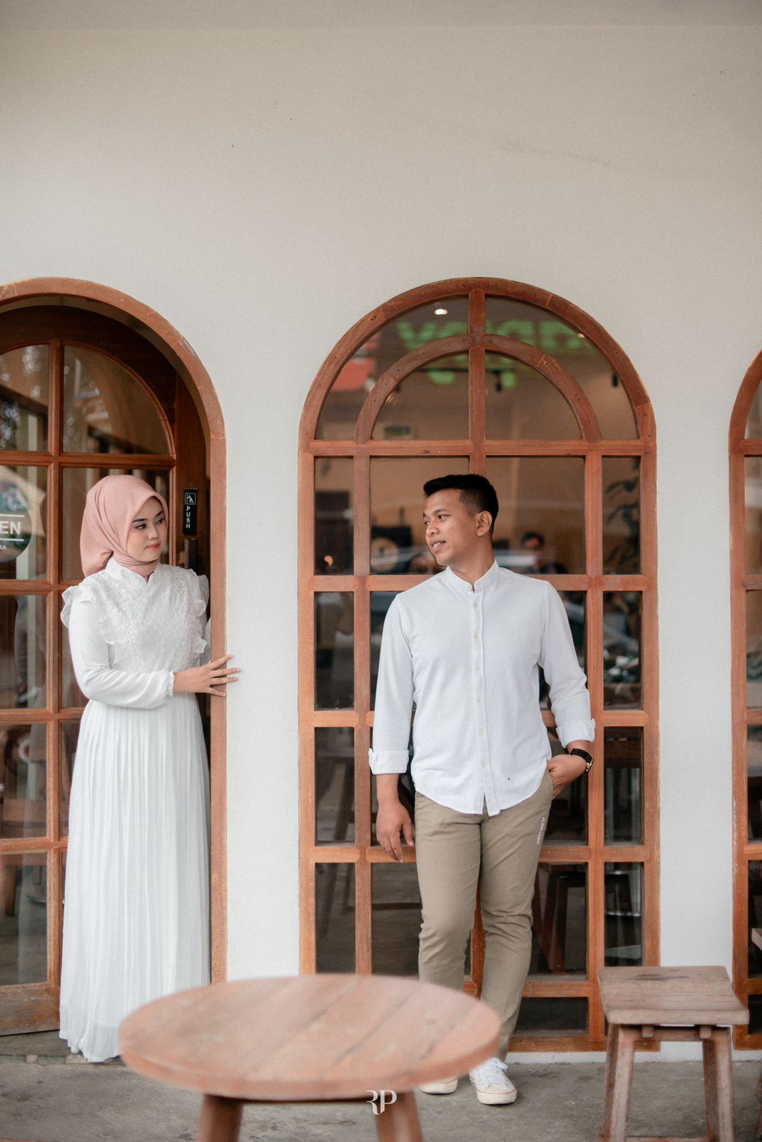 WhatsApp Image 2024-05-01 at 17.49.14