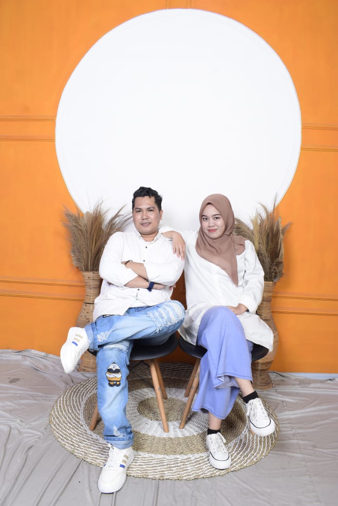 WhatsApp Image 2024-05-06 at 08.22.30