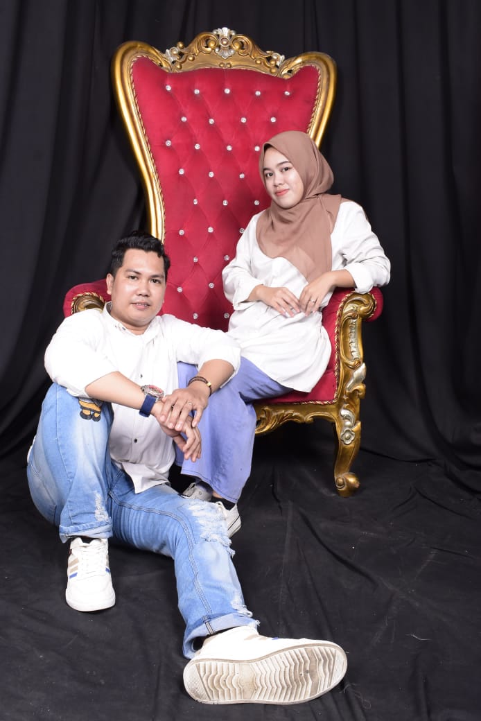 WhatsApp Image 2024-05-06 at 08.22.31 (1)