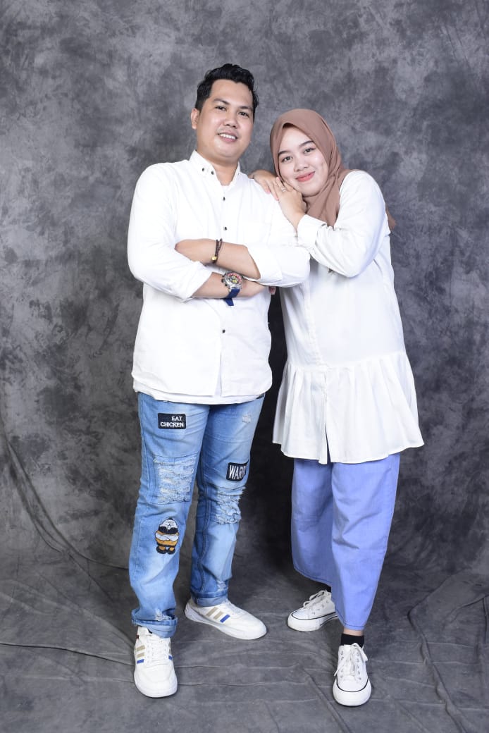 WhatsApp Image 2024-05-06 at 08.22.31