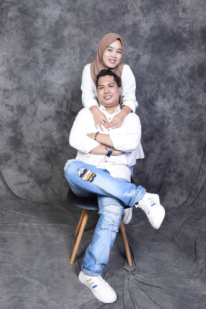 WhatsApp Image 2024-05-06 at 08.22.32 (1)