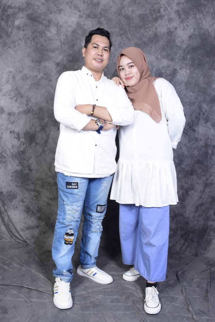 WhatsApp Image 2024-05-06 at 08.22.32