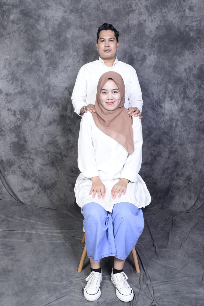 WhatsApp Image 2024-05-06 at 08.22.33 (1)