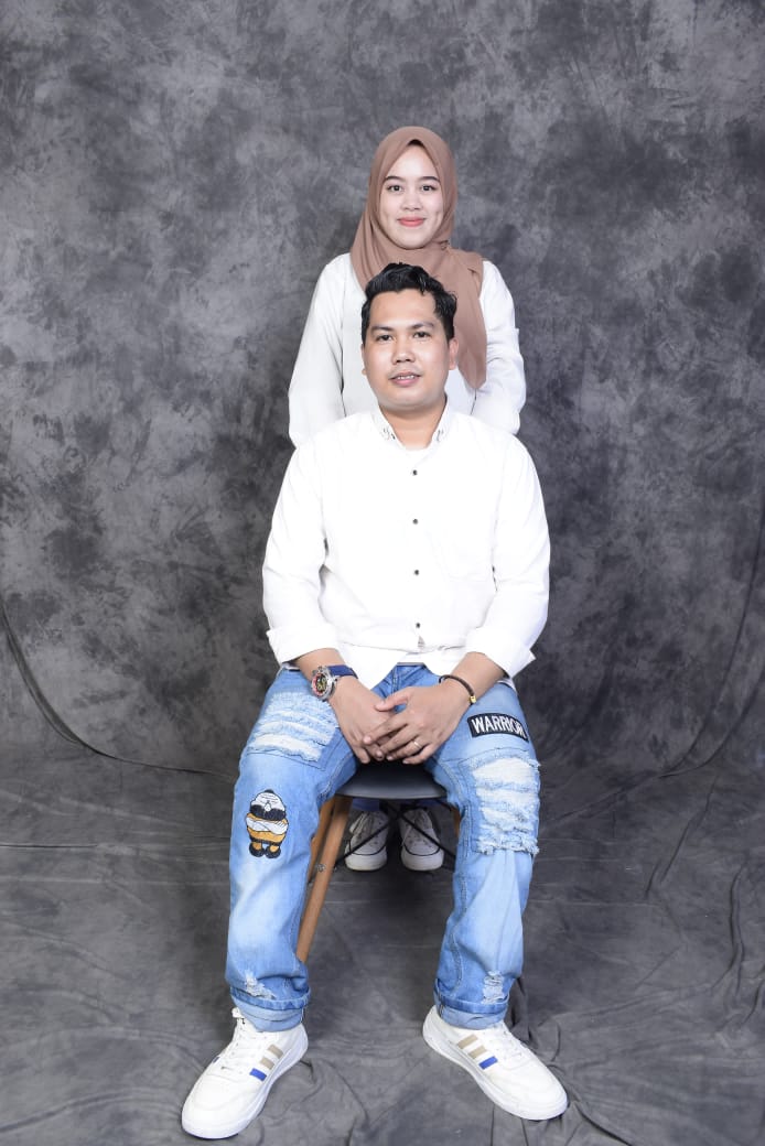 WhatsApp Image 2024-05-06 at 08.22.33