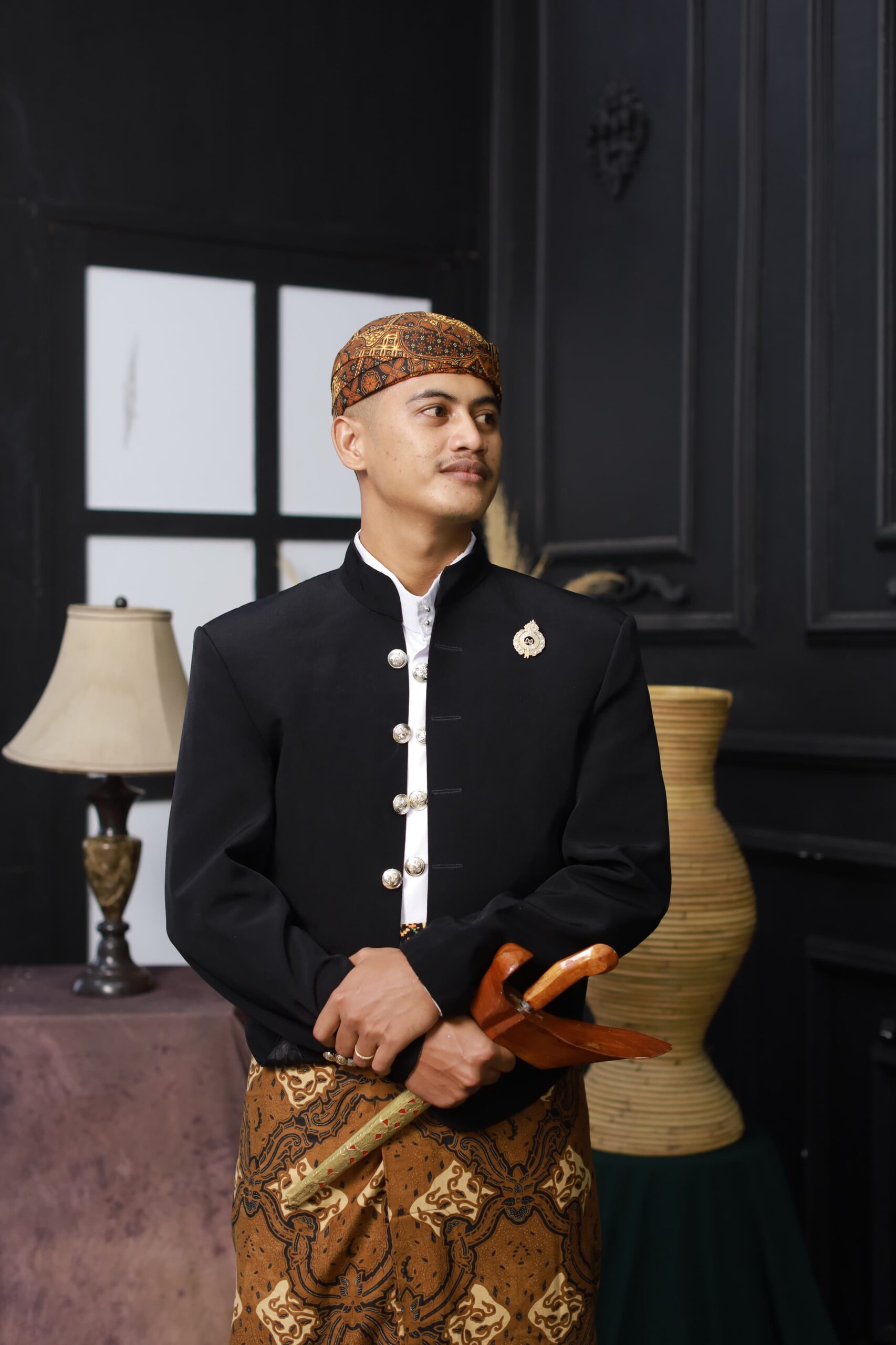 WhatsApp Image 2024-05-17 at 12.35.07 (1)