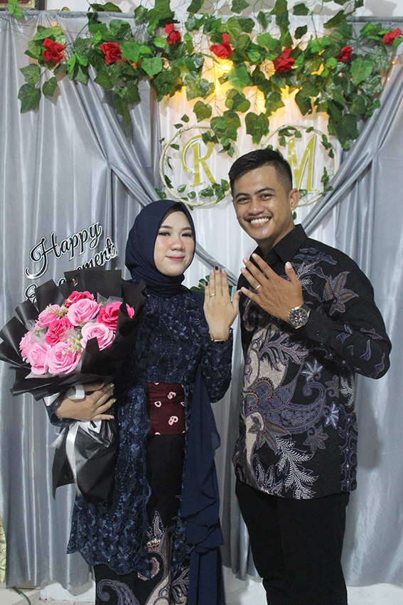 WhatsApp Image 2024-05-17 at 12.38.40