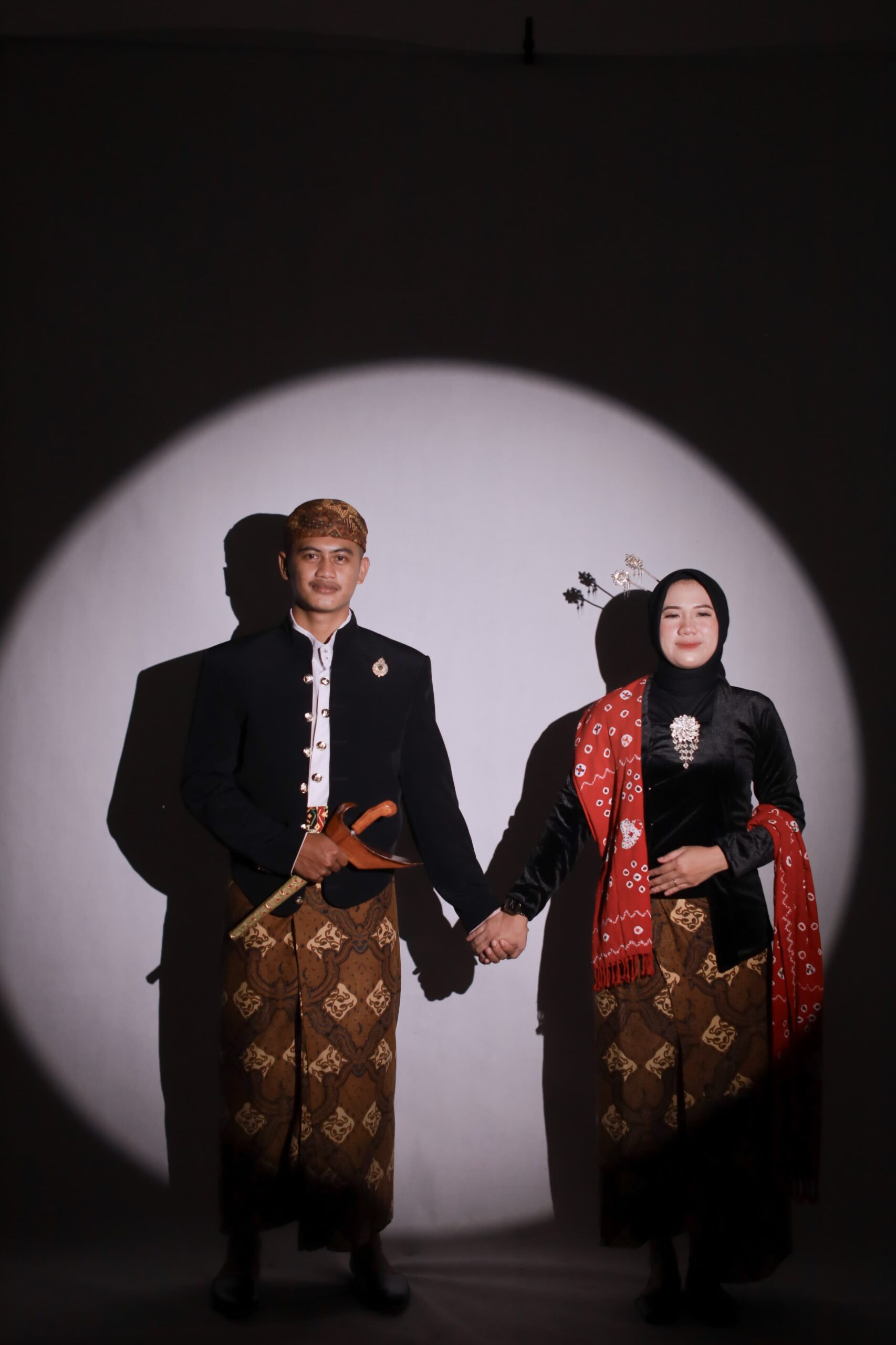 WhatsApp Image 2024-05-17 at 12.38.41 (1)