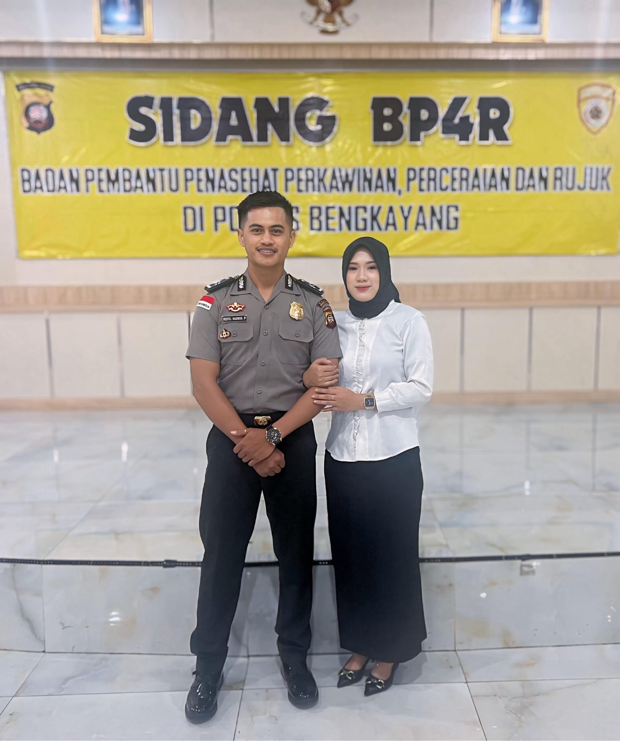 WhatsApp Image 2024-05-17 at 12.38.41