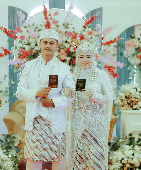 WhatsApp Image 2024-05-17 at 12.38.42 (1)