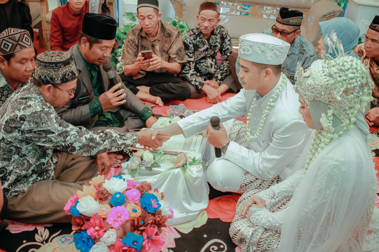 WhatsApp Image 2024-05-17 at 12.38.42