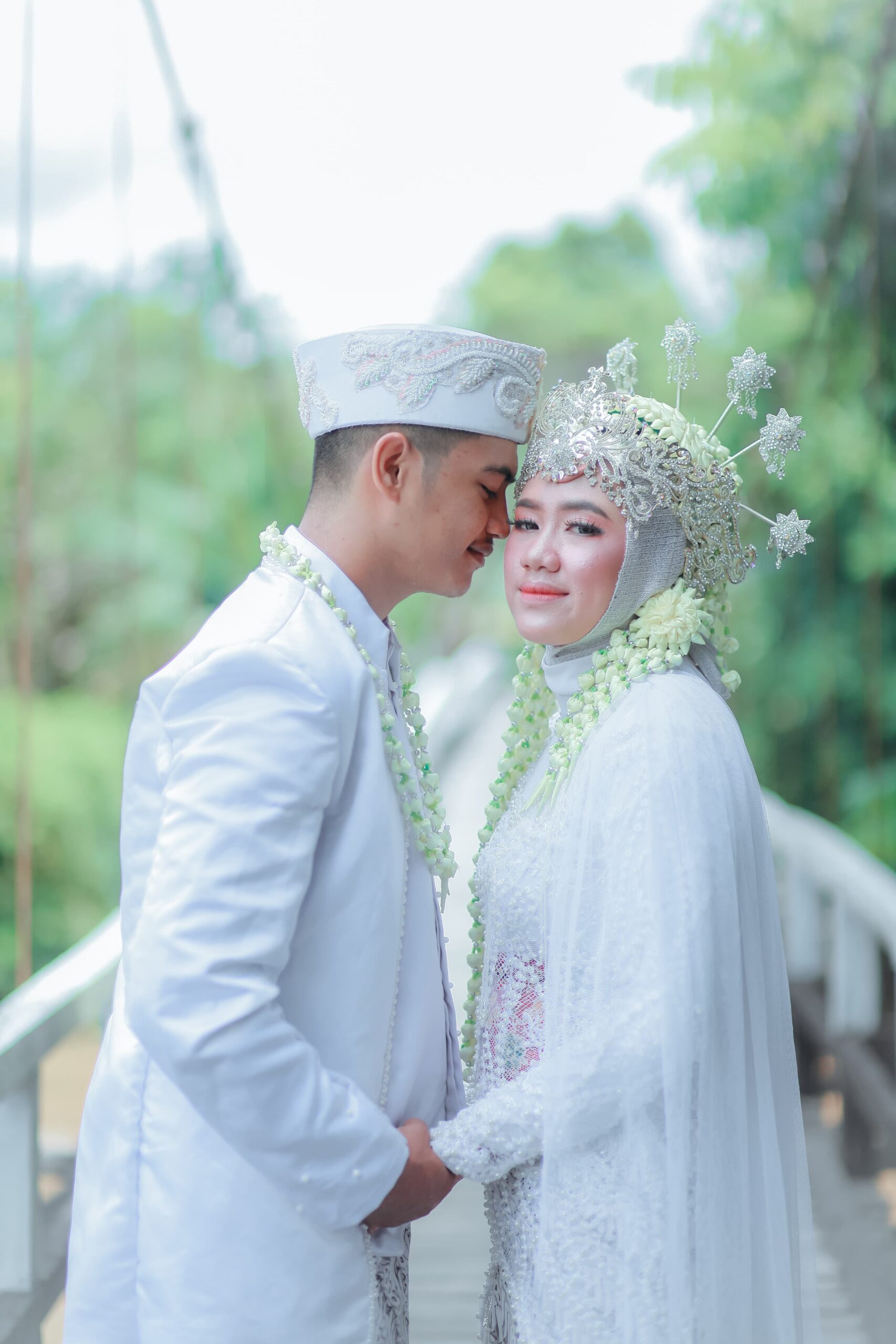 WhatsApp Image 2024-05-17 at 12.38.43 (1)