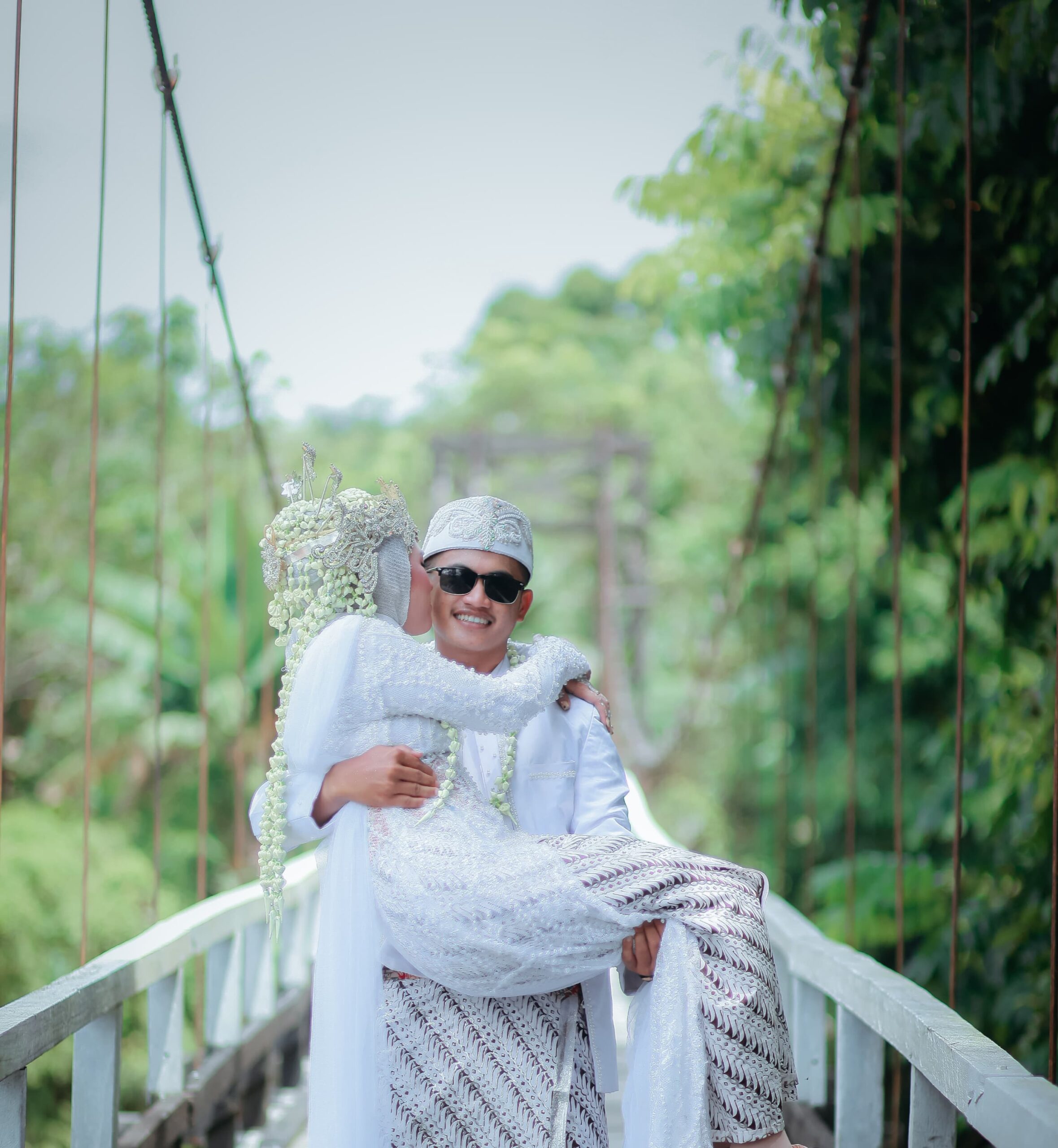 WhatsApp Image 2024-05-17 at 12.38.43 (2)