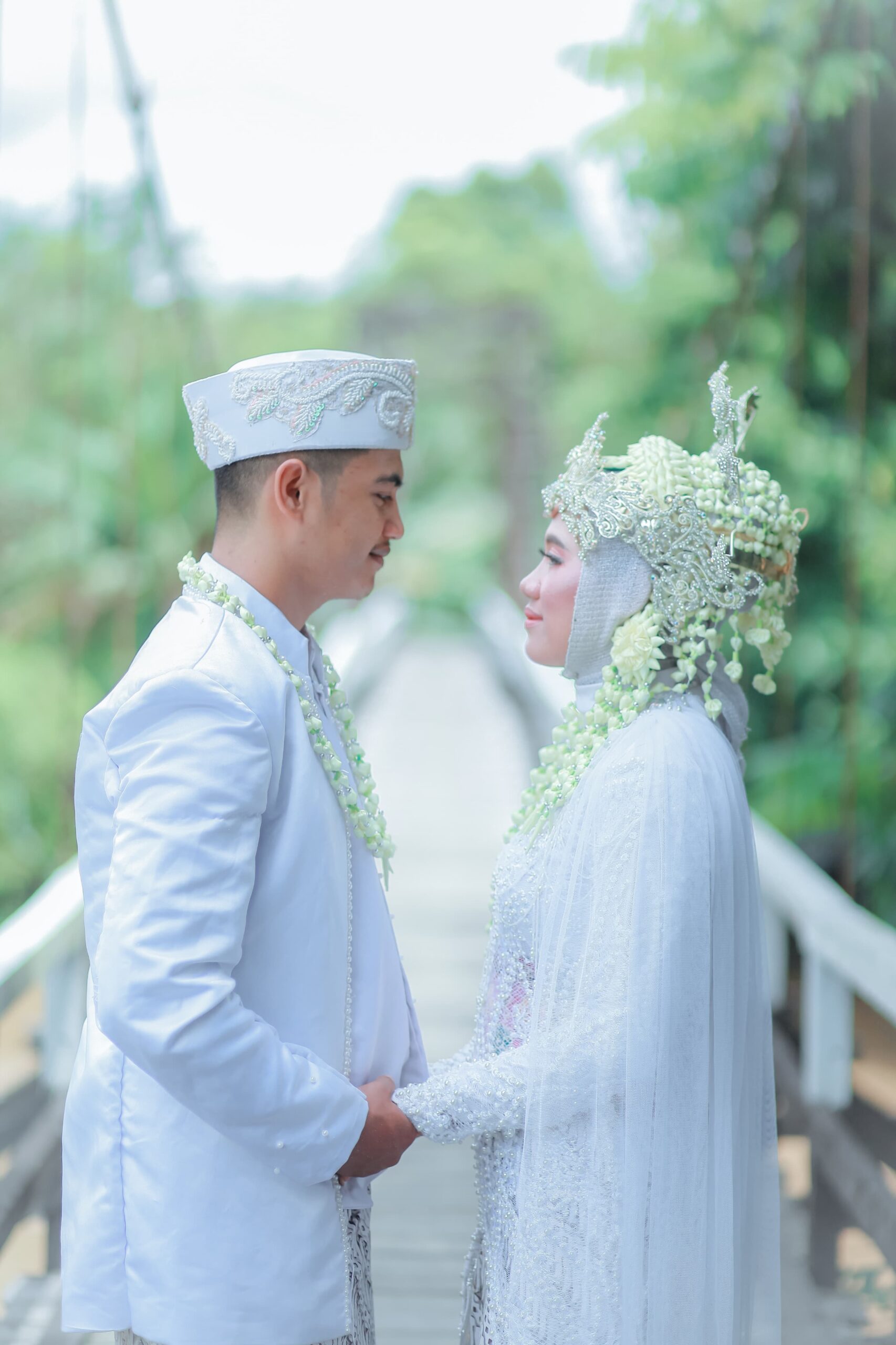 WhatsApp Image 2024-05-17 at 12.38.43