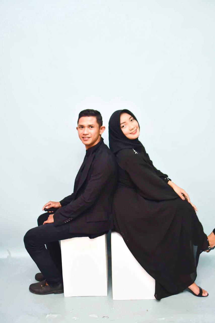 WhatsApp Image 2024-05-17 at 14.59.07 (2)