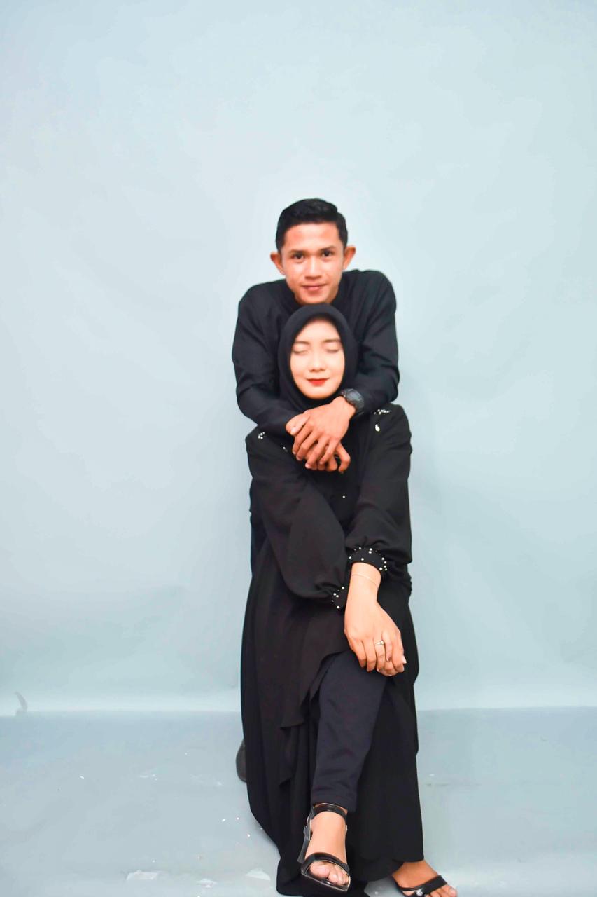 WhatsApp Image 2024-05-17 at 14.59.07 (3)