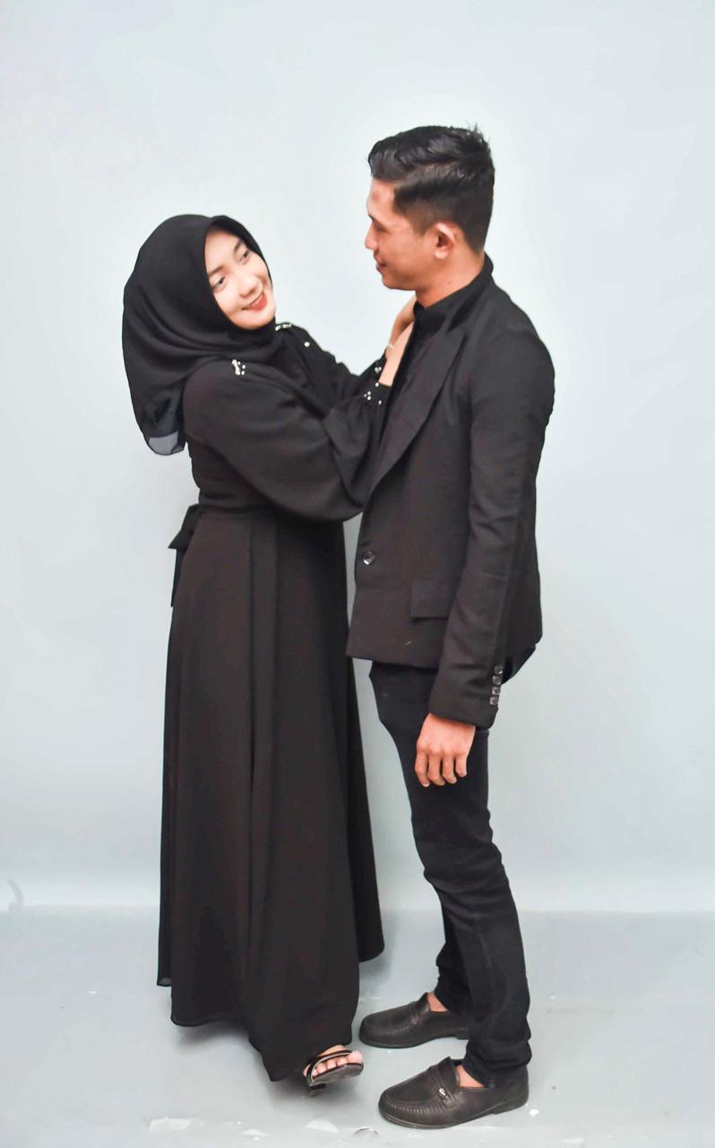 WhatsApp Image 2024-05-17 at 14.59.07 (4)