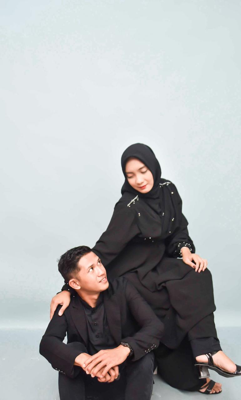 WhatsApp Image 2024-05-17 at 14.59.07 (5)