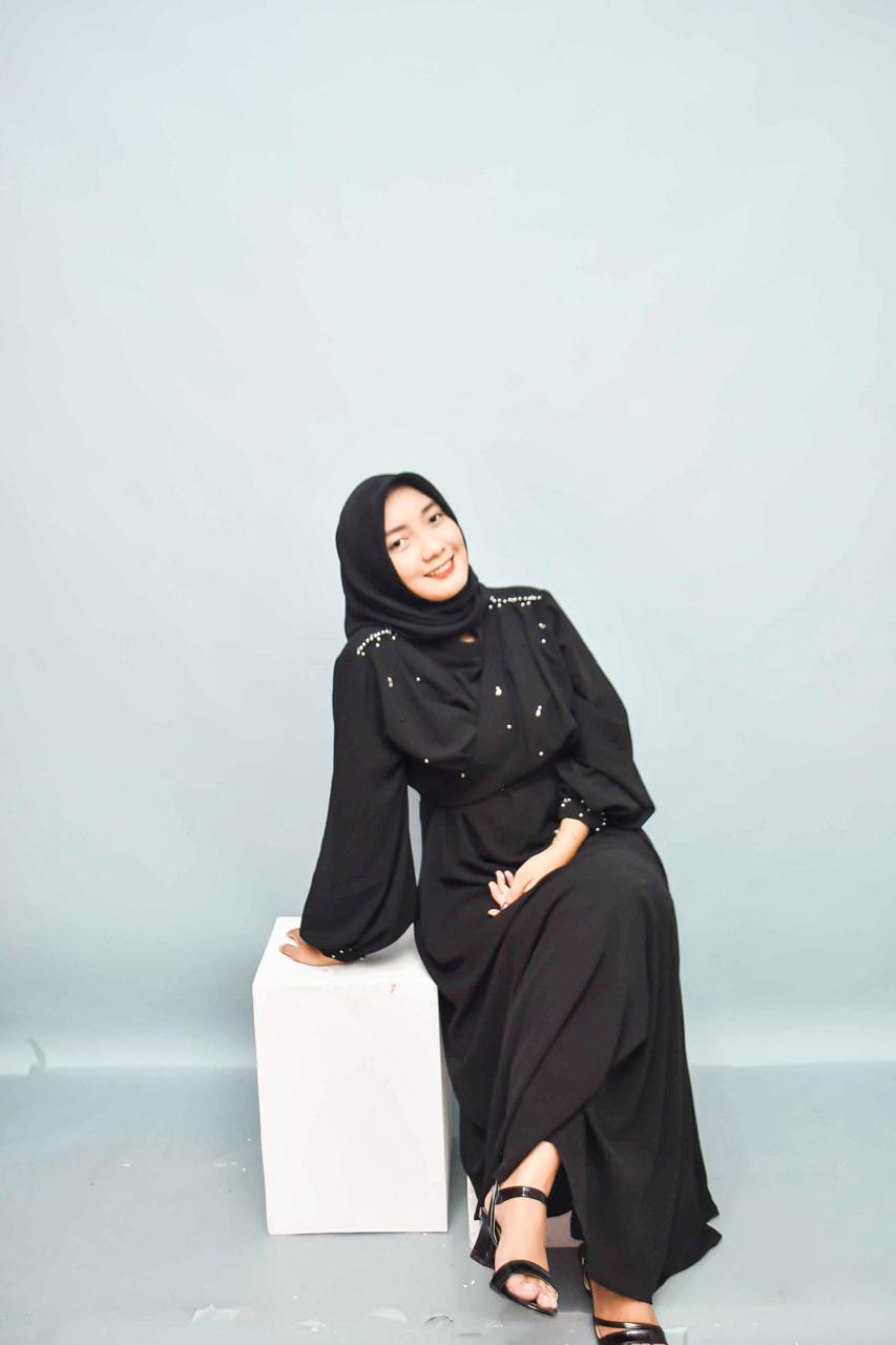 WhatsApp Image 2024-05-17 at 14.59.08 (1)