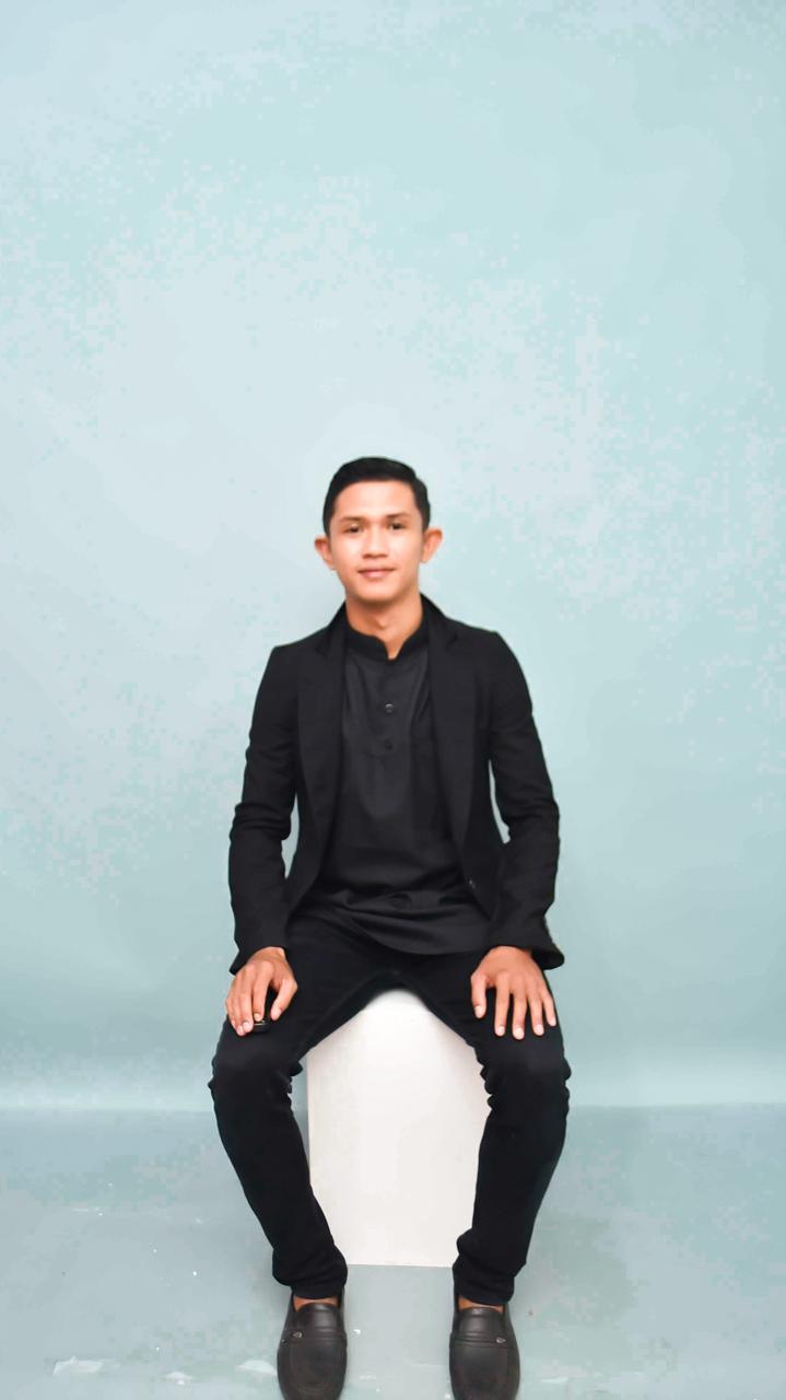 WhatsApp Image 2024-05-17 at 14.59.08 (2)