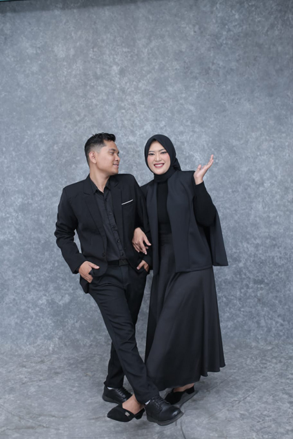 WhatsApp Image 2024-05-02 at 10.38.51_30a32ec8