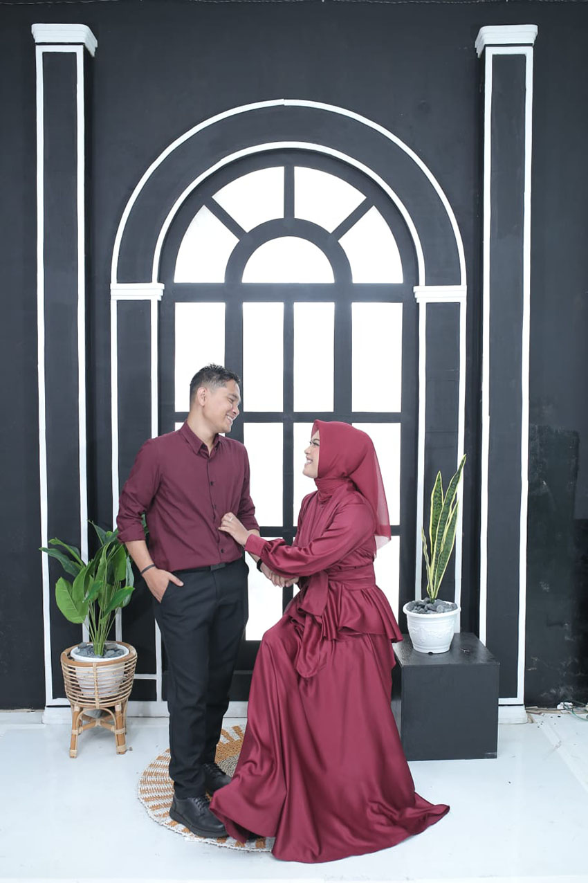 WhatsApp Image 2024-05-02 at 10.39.29_d5a6f726