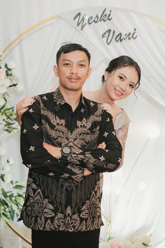 WhatsApp Image 2024-07-08 at 21.40.18