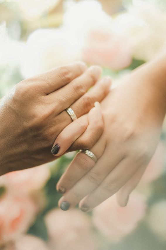 WhatsApp Image 2024-07-08 at 21.45.59