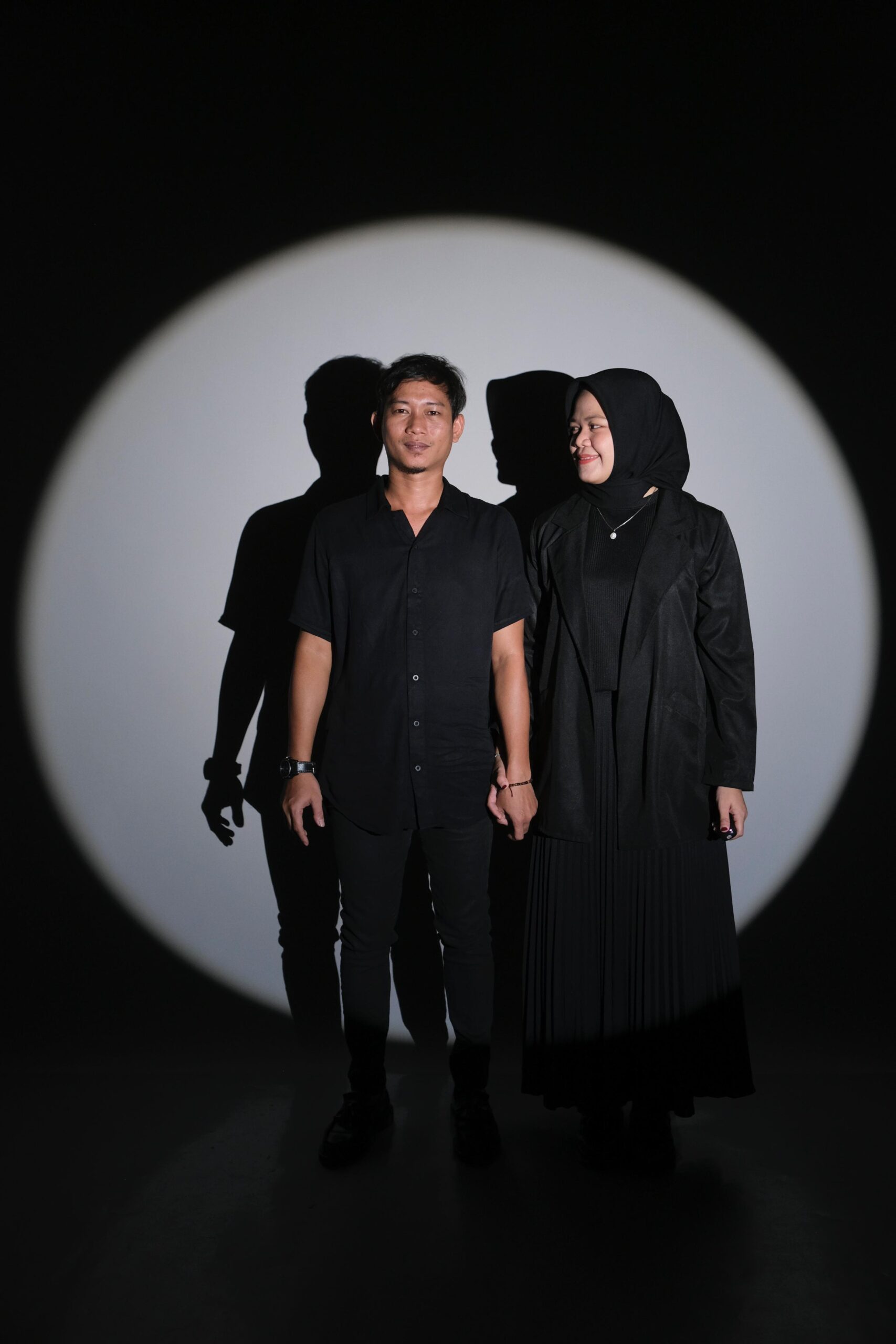 WhatsApp Image 2024-08-11 at 22.23.03 (1)