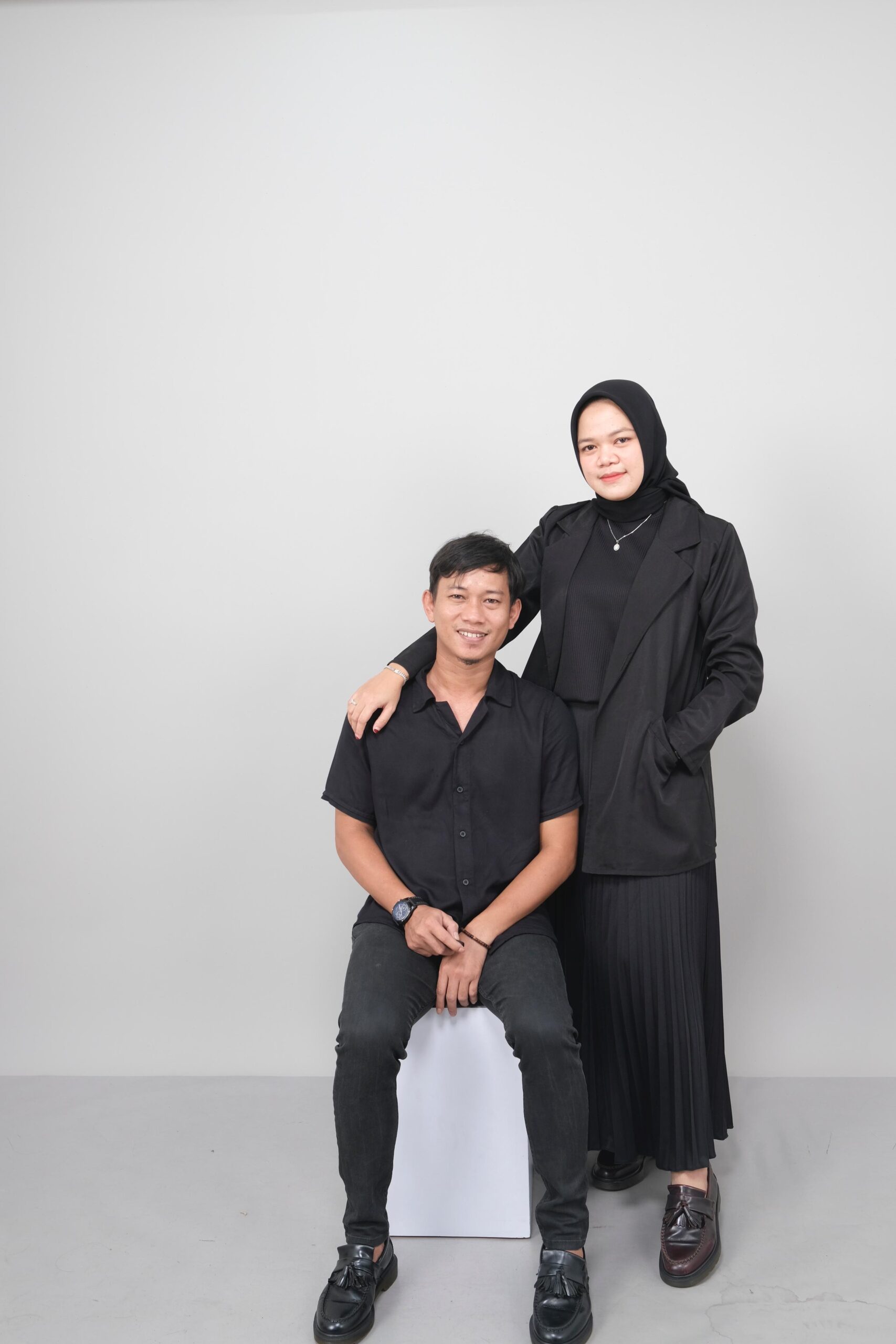 WhatsApp Image 2024-08-11 at 22.23.03 (3)