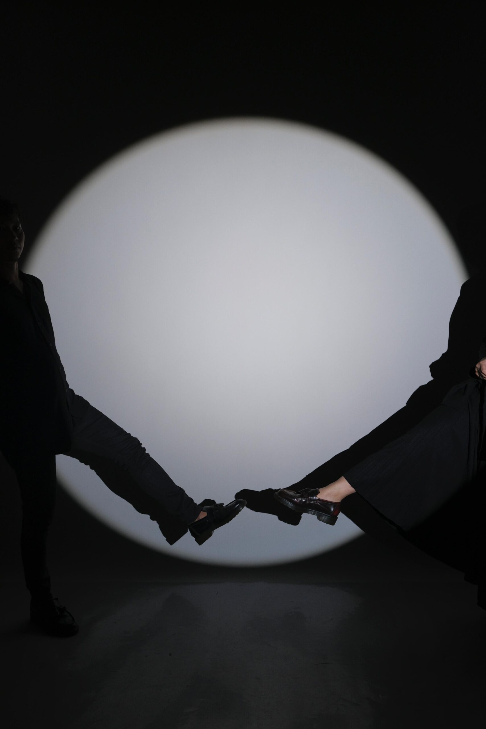 WhatsApp Image 2024-08-11 at 22.23.04 (1)