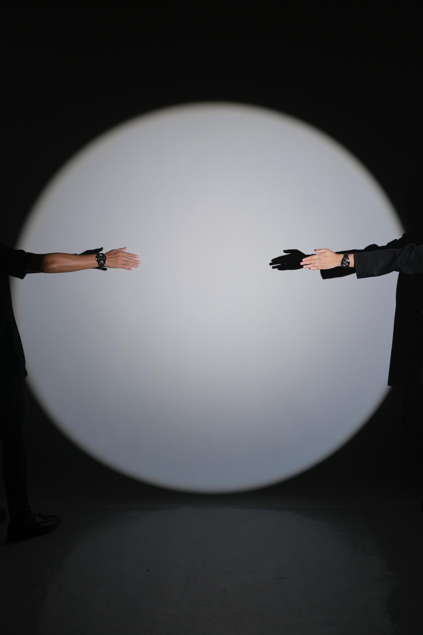 WhatsApp Image 2024-08-11 at 22.23.04