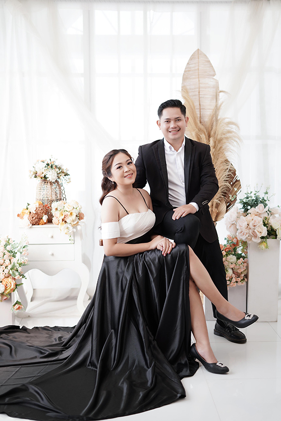 253ab272-46ea-4bd1-b1cf-41109f847554