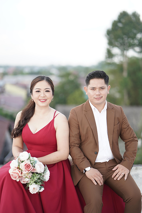 2e87e919-4eeb-49f4-8390-6e80835bb648