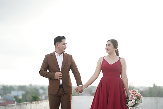 3f5a2ae9-deca-46f9-90d7-6829b40f9ea5